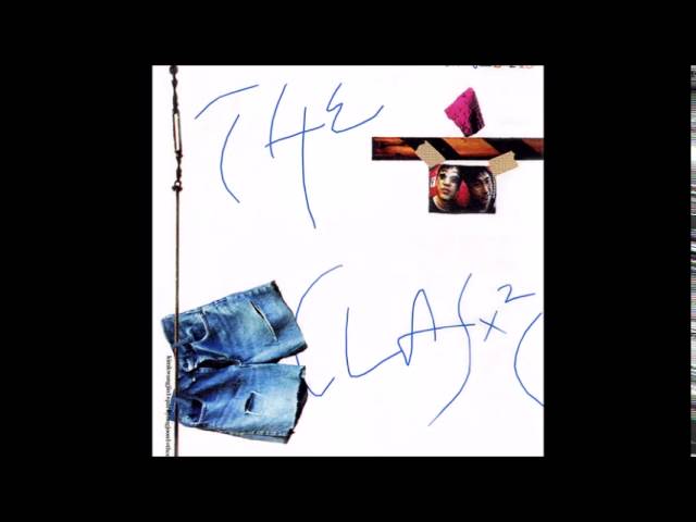 더 클래식(The Classic)   여우야 (가사 첨부) class=