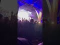 for King &amp; Country@Rock the Universe 28 Jan 2022. I don’t own the rights to this music-for memories.
