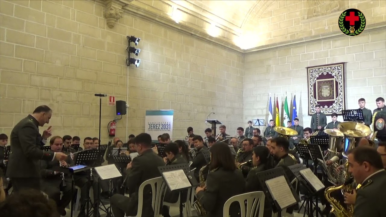 El Mayor Dolor (Daniel Albarrán) | BM Agripino Lozano