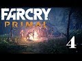 Far Cry Primal милый безопасный дом, наш дом (4)