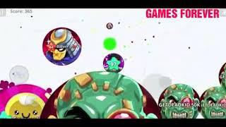حظ دايلر في اقاريو.اقرأ التعليقات screenshot 3