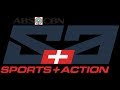 NBA 2016 Soundtrack On ABS CBN Sports Action Loud Soundtrack