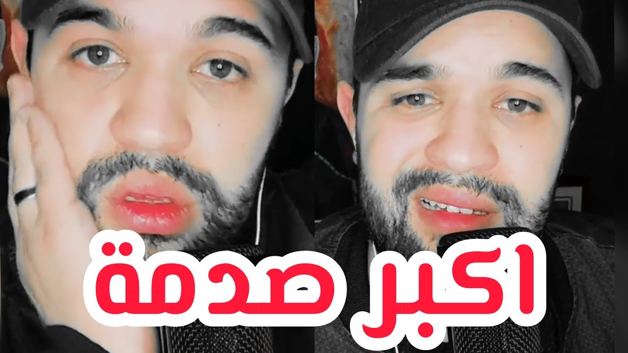 قصة 121 الخيانة الزوجية حصلات مها كتخونها مع رجلها من بعد سنوات ديال زواج