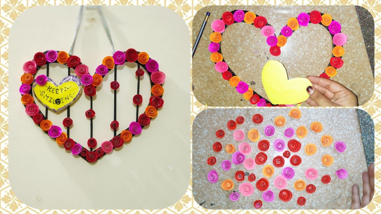 beautiful-handmade-wall-hanging-craft-ideas-easy-craft-room