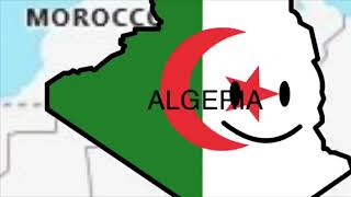 Battle To Rule Mars Intro With Io Intro