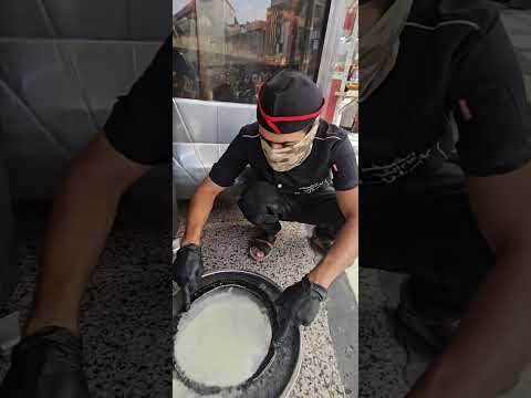 مزيل الدهون من اي مكان ٠٧٨٢٥٥٨٢٦٢٥