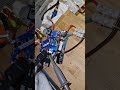 Galvanic iso ps. works (provisore) !