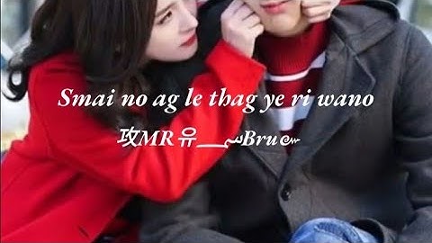 New kaubru WhatsApp status video XML file alight morning EDITZ 2023