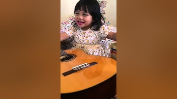 Iklan Teh Kantong Sari Murni edisi Alikha