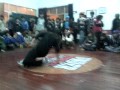 vhunter phen cho.3gp
