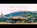 MOHO JOP LONG Official Song WANTAT BOO Chenmoho Village 54th CASU Sports Meets Inaugural Song MOHO JOP LONG Official Song WANTAT BOO Chenmoho Village 54th CASU Sports Meets Inaugural Song