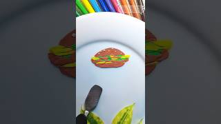 Celebrity Once you see this colour, you can’t forget it! 🔥#satisfying #claymixing #colorreveal #guessthecolor Wealth