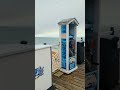 enjoying time 😍 in England beach (plz subscribe #shorts #youtubeshorts #viral #sidhumoosewala