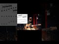 キコ・ルーレイロ風エコノミーピッキングエクササイズ!