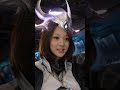 Destiny 2 Live action series. (orbit Bound) #destiny2 #liveaction #aivideo #shorts #scifi #gamer
