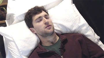 QHHT Transition to the New Earth Terra 🌎🌍🌏