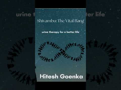 ادرار درمانی شبه علمی که نمی خواستید درباره آن بدانید