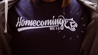 CSUSM Homecoming 2016