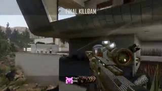 1080 Raid Sui