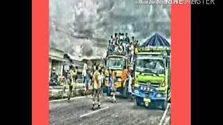 XMV-TRIMBUL 301(BOS Allbase)