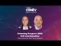 Powering Progress With Dell And EchoStor