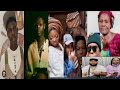 ADURA MOHBAD BODA FINALLY EXPOSED WUMMI ON HOW HIS BODA GET RIP COME HEAR FOR YOURSELF ADURA MOHBAD BODA FINALLY EXPOSED WUMMI ON HOW HIS BODA GET RIP COME HEAR FOR YOURSELF