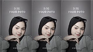 Download Lagu PRESET AM 🎟 DJ DENYUT JANTUNG KU BERDEBAR MP3