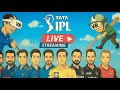 IB CRICKET VR LIVE IPL 2025 T20 IB CRICKET VR LIVE IPL 2025 T20