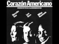 &quot;Corazón Americano&quot; 09- San Vicente.