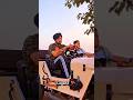 sidhu moose wala| legend never die|#shorts #shortvideo #shortsviral #subscribe