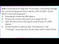 🔥 Databricks + Gen AI Explained | Real-World Q&A for Beginners to Experts! 💡| Part 16