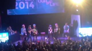 O2L in Denver