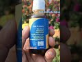 best Ayurvedic hqir oil for women #ayurvedictips #ayurved #haircare #hair #hairtreatment