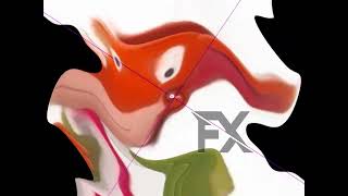 Preview 2 Geronimo Stilton Deepfake Color Effects Color Effects Resimi