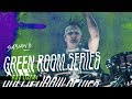 Busting the BIGGEST Drummer Myths About Success // Ray Luzier, Korn // SABIAN Green Room Series