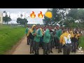 Shawbury High School - Dear Sana Lwam🔥🔥🔥