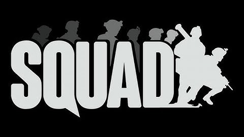 КАК РЕШИТЬ ОШИБКУ (Точка входа в процедурную ucrtbase не найдена)