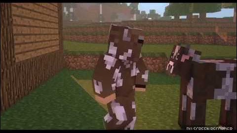 Intro của team Oops club