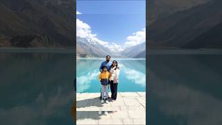 #shortvideo #viralvideo #Dargling