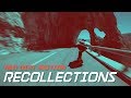 Recollections / Red Dirt Motion