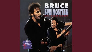 Living Proof (Live at Warner Hollywood Studios, Los Angeles, CA - September 1992)