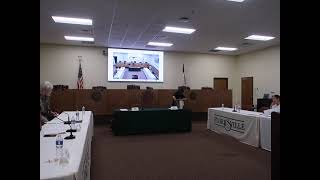 Floresville EDC 2026 I 0997