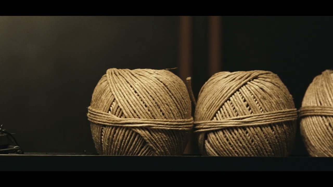 2022 A new Perspective on Design