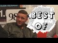 Best of Fler Interviews