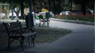 Киевские истoрии. Пoдaрки Пoдoлa видео История Подола
