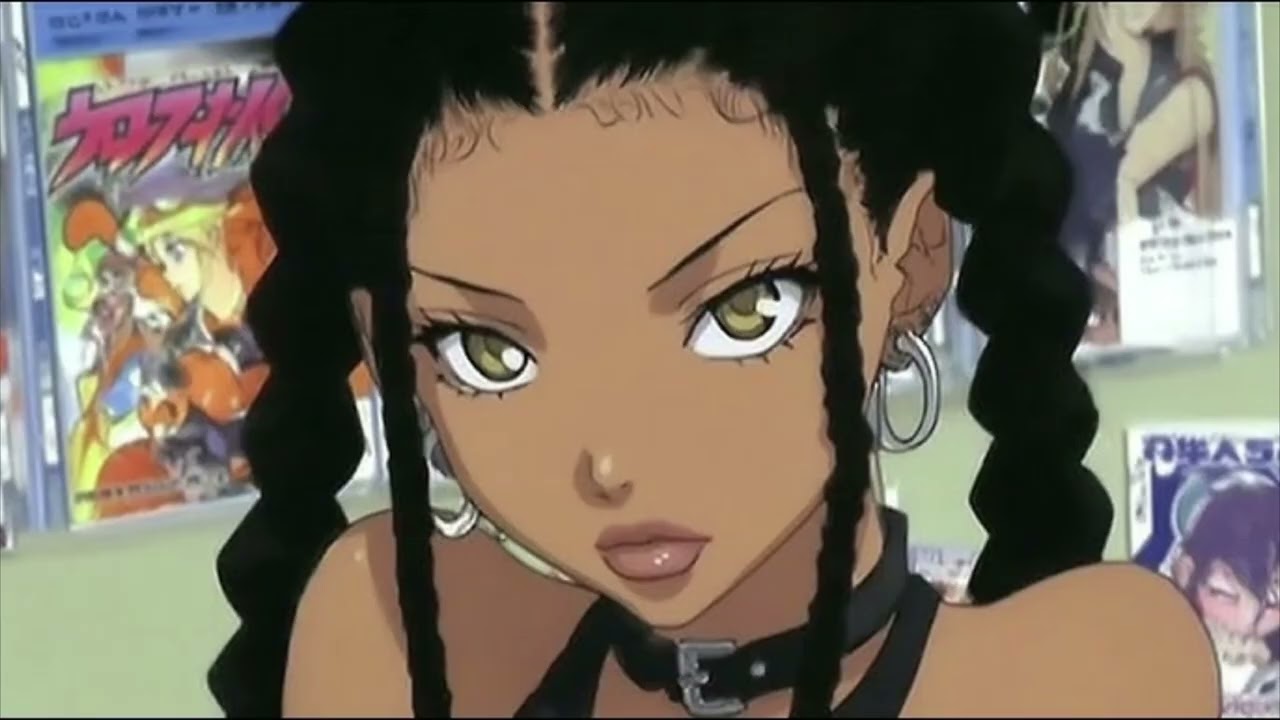 [FREE] Lil Tecca x Pluggnb type beat - OFFER | 2026