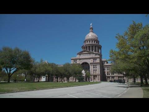 Video: Când impozitele pe proprietate sunt datorate în texas?