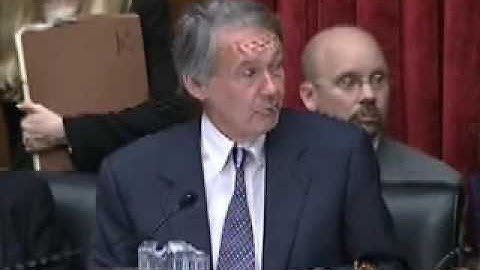 May 21, 2009 ACES Markup - En Bloc Amendment