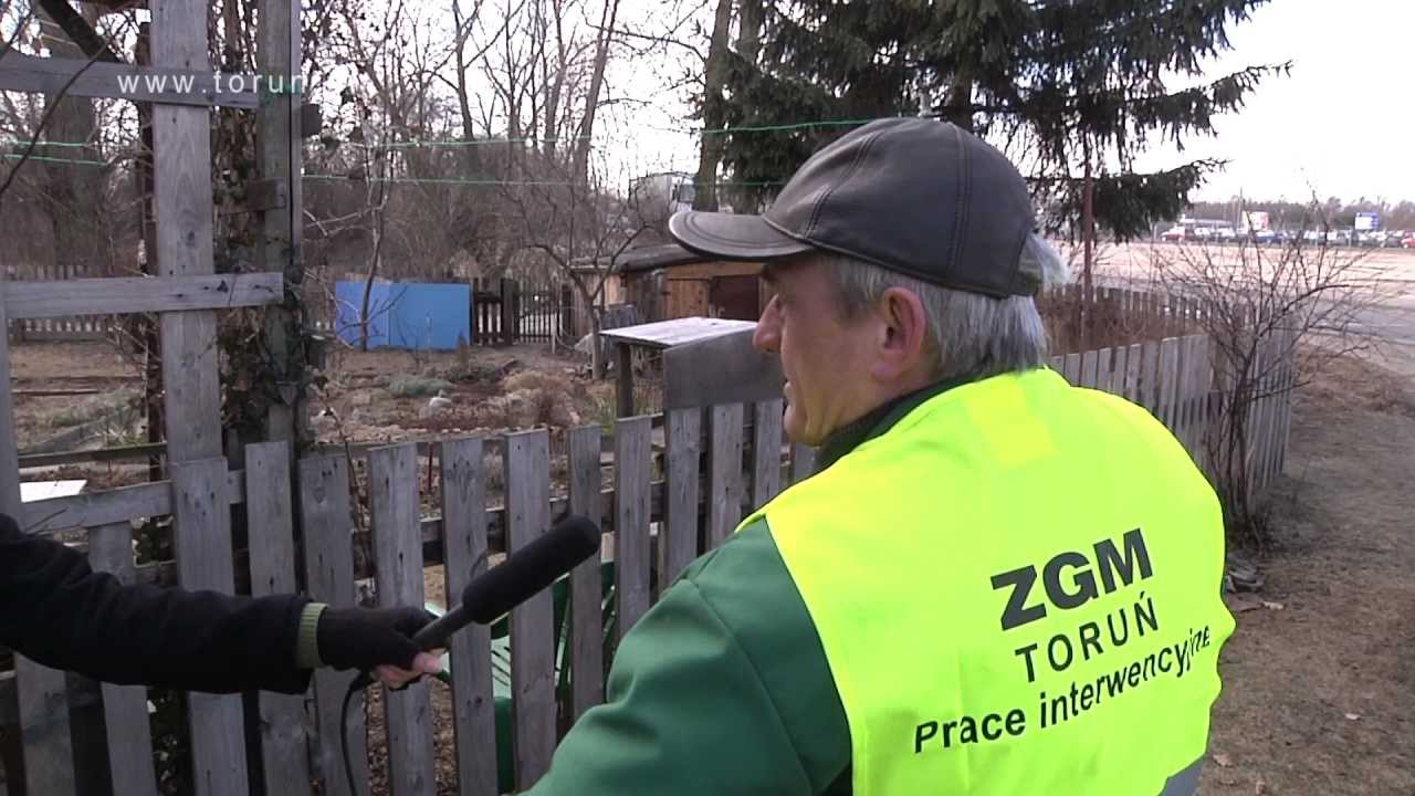 Dłużnik Spłacił Swój Dług W Trzech Ratach Odpracuj swój dług w ZGM - YouTube