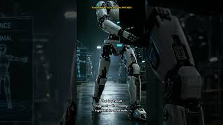 THE ROBOT JOB INTERVIEW STARTED #comedy #shorts #ai#funniestvideo #viral #job #reelscomedy #like